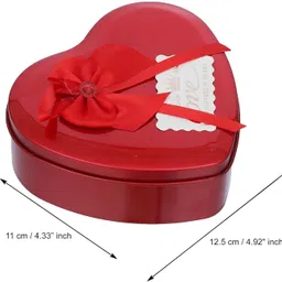 shubhank toys Soft Toy, Artificial Flower Gift Set image 2