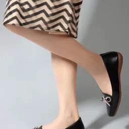 lavie Bellies For Women-picture-22