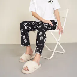 dreamz by pantaloons Women Pyjama-picture-15