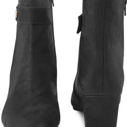 roadster SS26 Women's Casual Boots Boots For Women image 4
