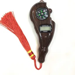 BM TALLY FINGER COUNTER WITH COMPASS Digital Tally Counter-image-16