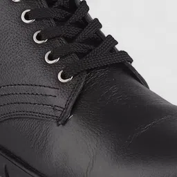 red chief High Tops For Men image 5