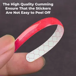 rahul enterprises Sticker & Decal for Car & Bike image 4