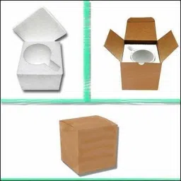 soulfox Premium Quality Tom And Jerry Theme Printed Glossy Finished Ceramic Coffee Mug image 4