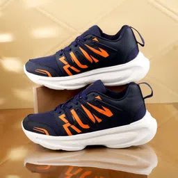 kraasa GenZ-13 Training & Gym Shoes For Men-picture-27