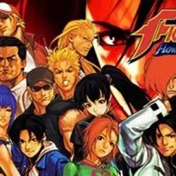 AOKO 32 Bit PSP Video Game with Super Mario, Taken-3 and Many More Games Limited Edition image 3