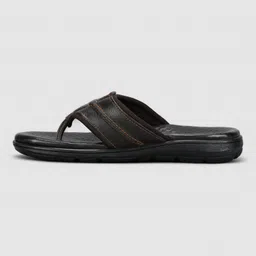 hush puppies Men Slippers image 3