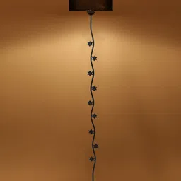 devansh Novelty Floor Lamp image 3