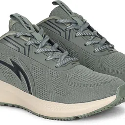 Aqualite ROYAL-02 Men's Sports Shoes for Running with Lace-ups & Slip-Resistance Walking Shoes For Men-picture-28