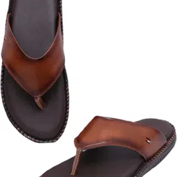 protoes footwear co. Men Sandal image 4