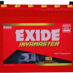 exide EXIDE_INVAMASTER_IMTT1500 Tubular Inverter Battery-picture-37