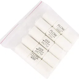 sauran Solid Wire Connector-picture-22