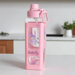 BZ28 700 ml Water Bottle-image-1