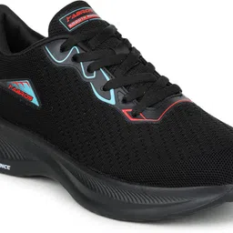 abros INTER CEPTOR-3 Running Shoes For Men image 2