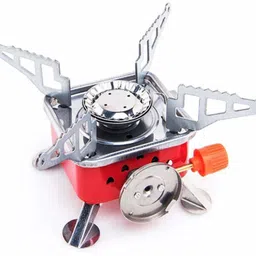 swiss wonder Gas Camp Stove-picture-40