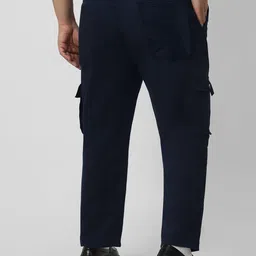 urbano plus Men Cargos image 4