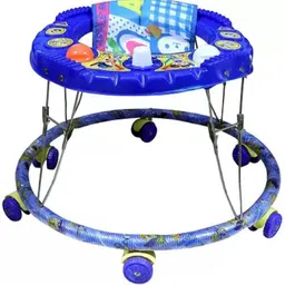 Musical Activity Walker-image-24
