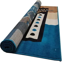 ip fashion 180 cm X 243 Polyester Carpet-picture-18
