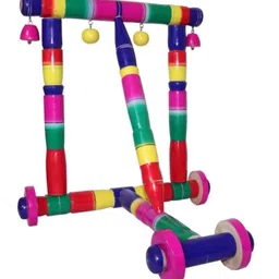 aproaziz Activity Walker-picture-22