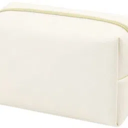 karni cosmos Women Beige Pouch-picture-17