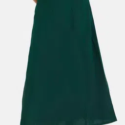 AngaShobha SPCDGN Pure Cotton Petticoat-picture-18