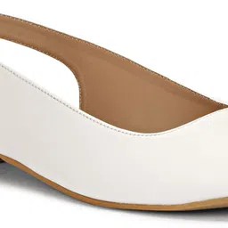 gracecode Women Flats Sandal image 2