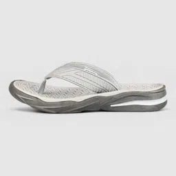 woodland Men Flip Flops image 3