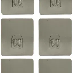 vaisag house Hook 2 image 1