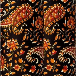 kixta Microfibre Bolster Pack of 2 Solid-picture-11