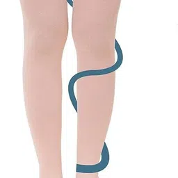 jiyancreation Medical Compression Stockings for Varicose Veins Leg & Thigh Lifters-picture-11