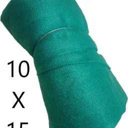 Green Net for Garden 10x15 Portable Green House-image-53