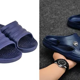 radhira Men Slippers-picture-41