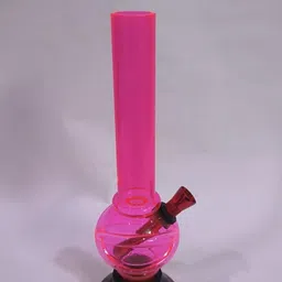 mftonline Pink_101 Beer Bong Funnel-picture-28