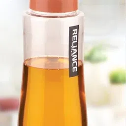 repoca 1200 ml Cooking Oil Dispenser image 1