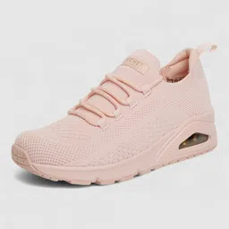 skechers UNO - EVERYWEAR Casuals For Women image 3