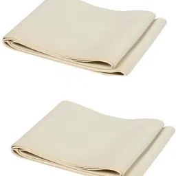 agarwals Esmarch Rubber Bandage 4'' And 6'' (Set Of 2) Crepe Bandage-picture-24