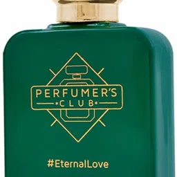perfumers club Eternal Love Eau de Parfum - 50 ml image 3