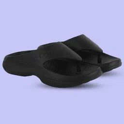 garg infinity Men Slippers-picture-10