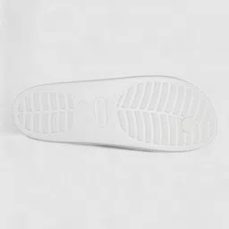 crocs Womens' Baya Platform Women Flip Flops image 5