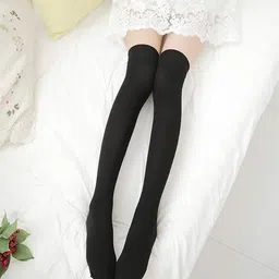 omdaenterprise Women Knee High image 2