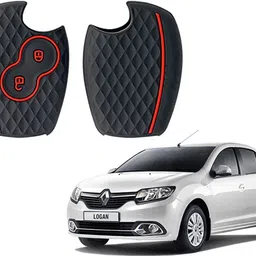 aarsh stores Car Key Cover-picture-38