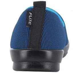 flite PUB 55 | Stylish, Comfortable | Casuals For Women image 4