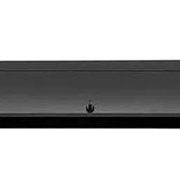 lg 139 cm (55 inch) Ultra HD (4K) LED Smart WebOS TV image 4