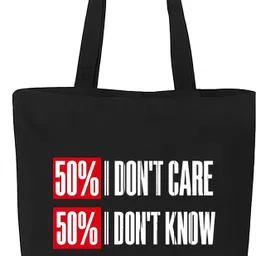 the fashion peepa Women Black Tote-picture-37
