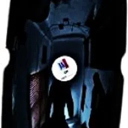 mudsor FRONT MUDGARD FOR OLA S1 AND S1 PRO 2nd GENERATION Bike Crash Guard-picture-22