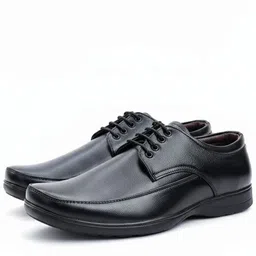 SASA Formal Shoes special Office And Formal Dress Lace Up For Men image 2
