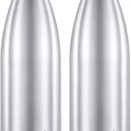 Electro 750, Hot&Cold ISI Certified Thermosteel Water Bottle, Leakproof 750 ml Flask-image-74
