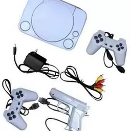 NIR JAY 8 BIT 305 Game Of The Year Edition-picture-11