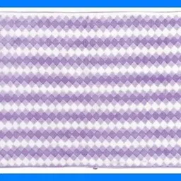 shrey Microfiber 300 GSM Bath Towel-picture-34