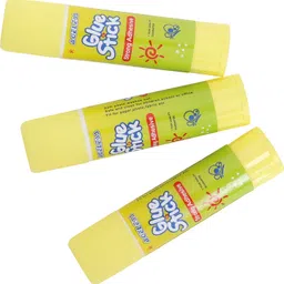 bantom Aceless Glur Stick image 3